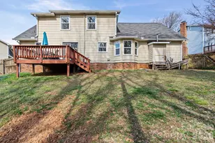 2404 Wildburne Ct, Charlotte, NC 28262 - Photo 39