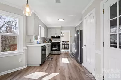 2404 Wildburne Court, Charlotte, NC 28262 - Photo 17