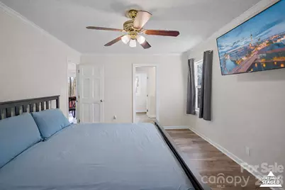 2404 Wildburne Court, Charlotte, NC 28262 - Photo 23