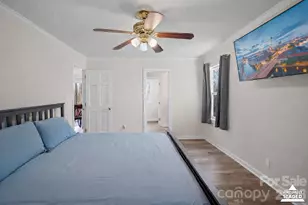 2404 Wildburne Ct, Charlotte, NC 28262 - Photo 23