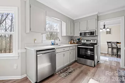 2404 Wildburne Court, Charlotte, NC 28262 - Photo 15