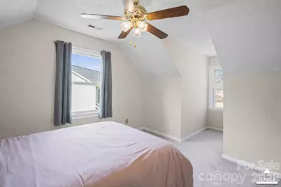 2404 Wildburne Court, Charlotte, NC 28262 - Photo 33