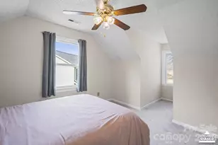 2404 Wildburne Ct, Charlotte, NC 28262 - Photo 33