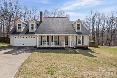 2404 Wildburne Court, Charlotte, NC 28262 - Photo 41