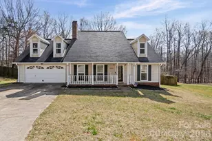 2404 Wildburne Ct, Charlotte, NC 28262 - Photo 41