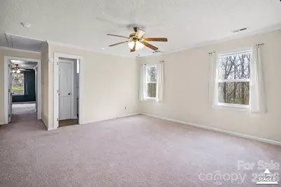 2404 Wildburne Court, Charlotte, NC 28262 - Photo 31