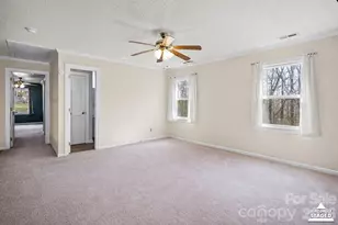 2404 Wildburne Ct, Charlotte, NC 28262 - Photo 31