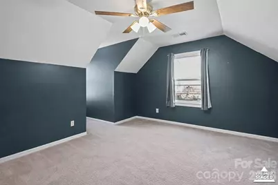 2404 Wildburne Court, Charlotte, NC 28262 - Photo 35