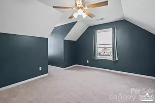 2404 Wildburne Ct, Charlotte, NC 28262 - Photo 35