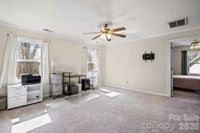 2404 Wildburne Court, Charlotte, NC 28262 - Photo 29