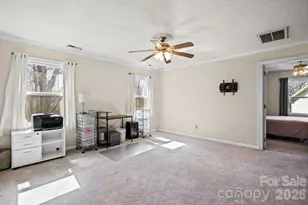 2404 Wildburne Ct, Charlotte, NC 28262 - Photo 29