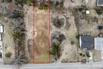 255 Booker Washington Street, Rock Hill, SC 29730 - Photo 3