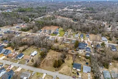 255 Booker Washington Street, Rock Hill, SC 29730 - Photo 5