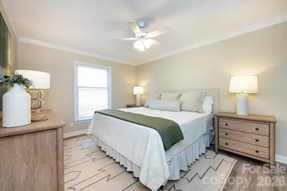 430 Queens Road #221, Charlotte, NC 28207 - Photo 13