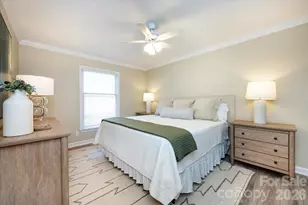 430 Queens Rd, Charlotte, NC 28207 - Photo 13