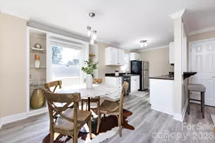 430 Queens Rd, Charlotte, NC 28207 - Photo 7