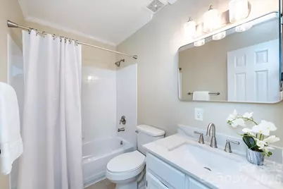 430 Queens Road #221, Charlotte, NC 28207 - Photo 15