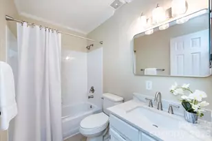 430 Queens Rd, Charlotte, NC 28207 - Photo 15