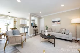 430 Queens Rd, Charlotte, NC 28207 - Photo 5