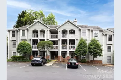 430 Queens Road #221, Charlotte, NC 28207 - Photo 1