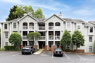 430 Queens Rd, Charlotte, NC 28207 - Photo 1