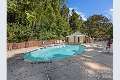 430 Queens Road #221, Charlotte, NC 28207 - Photo 21