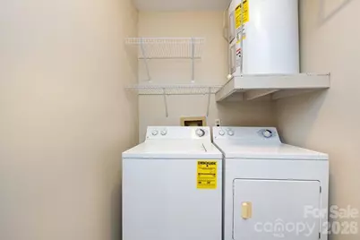 430 Queens Road #221, Charlotte, NC 28207 - Photo 19