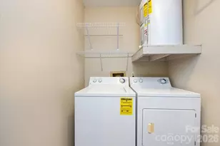 430 Queens Rd, Charlotte, NC 28207 - Photo 19