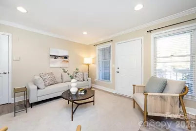 430 Queens Road #221, Charlotte, NC 28207 - Photo 3
