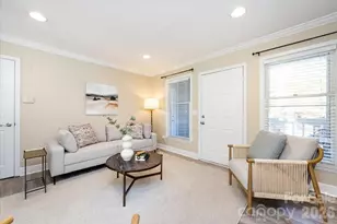 430 Queens Rd, Charlotte, NC 28207 - Photo 3