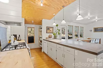 2525 Kanuga Road, Hendersonville, NC 28739 - Photo 15