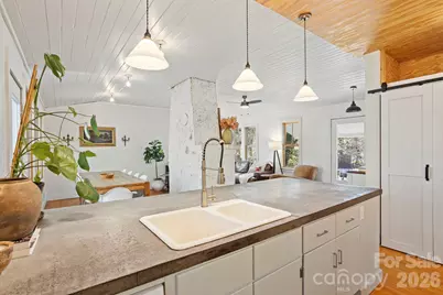 2525 Kanuga Road, Hendersonville, NC 28739 - Photo 17