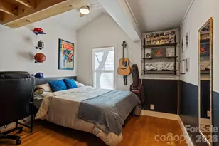 2525 Kanuga Rd, Hendersonville, NC 28739 - Photo 19