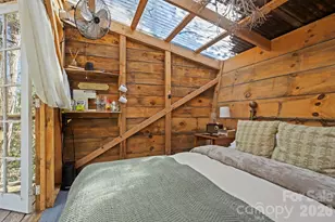 2525 Kanuga Rd, Hendersonville, NC 28739 - Photo 45