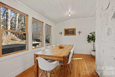 2525 Kanuga Road, Hendersonville, NC 28739 - Photo 11