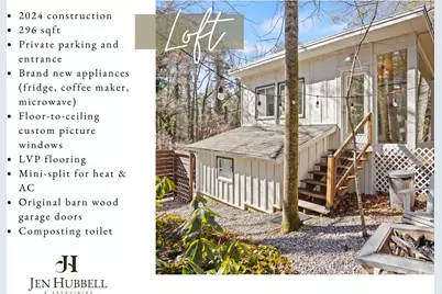 2525 Kanuga Road, Hendersonville, NC 28739 - Photo 31