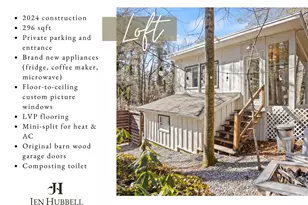 2525 Kanuga Rd, Hendersonville, NC 28739 - Photo 31