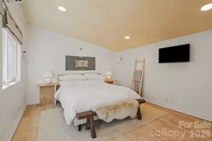 2525 Kanuga Rd, Hendersonville, NC 28739 - Photo 37