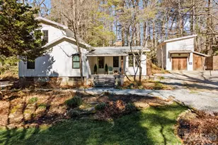 2525 Kanuga Rd, Hendersonville, NC 28739 - Photo 1