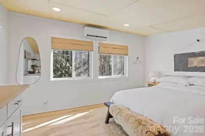 2525 Kanuga Road, Hendersonville, NC 28739 - Photo 39