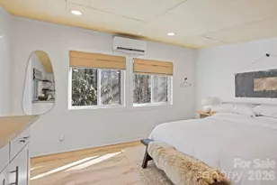 2525 Kanuga Rd, Hendersonville, NC 28739 - Photo 39