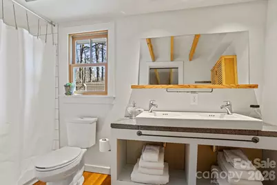 2525 Kanuga Road, Hendersonville, NC 28739 - Photo 25