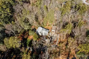 2525 Kanuga Rd, Hendersonville, NC 28739 - Photo 47