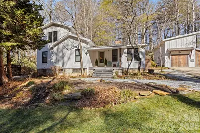 2525 Kanuga Road, Hendersonville, NC 28739 - Photo 5