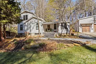 2525 Kanuga Rd, Hendersonville, NC 28739 - Photo 5