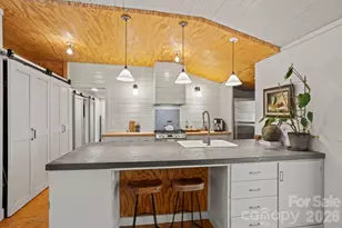 2525 Kanuga Rd, Hendersonville, NC 28739 - Photo 13