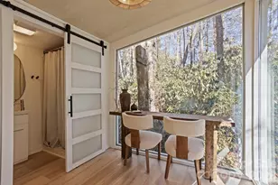 2525 Kanuga Rd, Hendersonville, NC 28739 - Photo 35