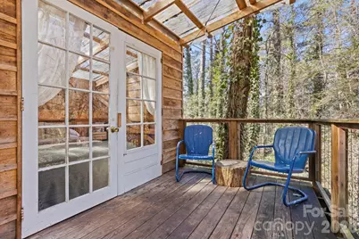 2525 Kanuga Road, Hendersonville, NC 28739 - Photo 43