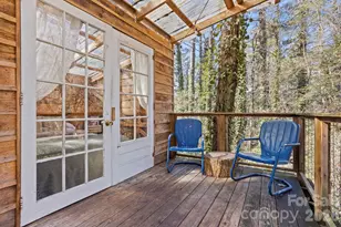 2525 Kanuga Rd, Hendersonville, NC 28739 - Photo 43