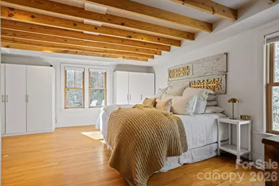 2525 Kanuga Road, Hendersonville, NC 28739 - Photo 27